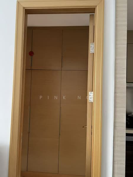 Condominium for Rent at R&F Princess Cove Phase 2-Seine Region - Pink Ng - Interior - PropertyGuru.com.my