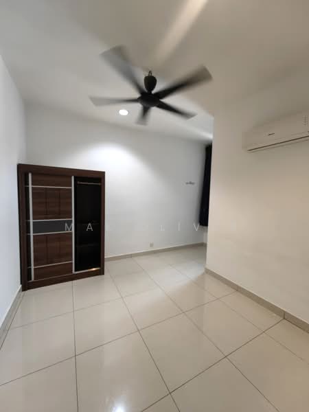 Rumah Teres 3 Tingkat untuk Dijual di Seri Jalil (Bukit Jalil) - Mak Oliver - Interior - PropertyGuru.com.my