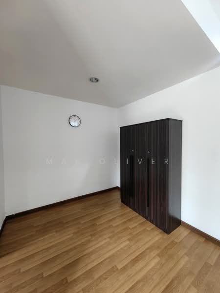 Rumah Teres 3 Tingkat untuk Dijual di Seri Jalil (Bukit Jalil) - Mak Oliver - Interior - PropertyGuru.com.my