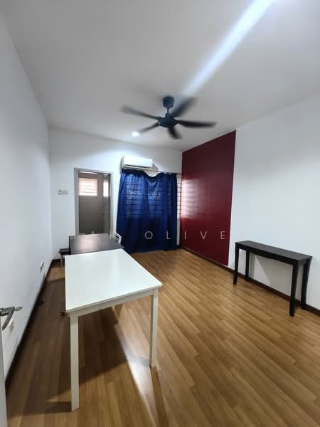 Rumah Teres 3 Tingkat untuk Dijual di Seri Jalil (Bukit Jalil) - Mak Oliver - Interior - PropertyGuru.com.my