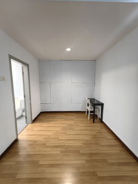 Rumah Teres 3 Tingkat untuk Dijual di Seri Jalil (Bukit Jalil) - Mak Oliver - Interior - PropertyGuru.com.my