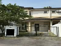 For Sale - Taman Lestari Putra