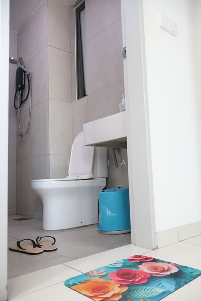 Kenwingston Platz untuk Untuk Disewa - RM 1,700 /bulan, Apr 2026 - PropertyGuru.com.my