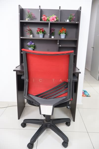 Kenwingston Platz untuk Untuk Disewa - RM 1,700 /bulan, Apr 2026 - PropertyGuru.com.my