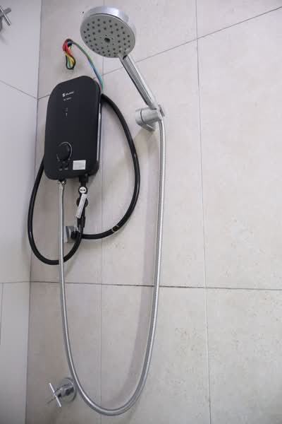 Kenwingston Platz untuk Untuk Disewa - RM 1,700 /bulan, Apr 2026 - PropertyGuru.com.my