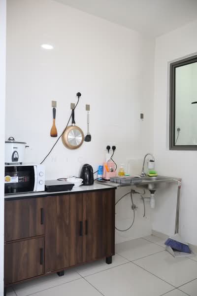 Kenwingston Platz untuk Untuk Disewa - RM 1,700 /bulan, Apr 2026 - PropertyGuru.com.my