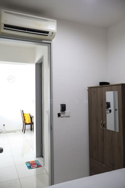 Kenwingston Platz untuk Untuk Disewa - RM 1,700 /bulan, Apr 2026 - PropertyGuru.com.my