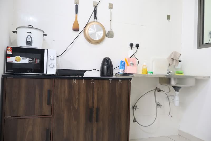 Kenwingston Platz untuk Untuk Disewa - RM 1,700 /bulan, Apr 2026 - PropertyGuru.com.my