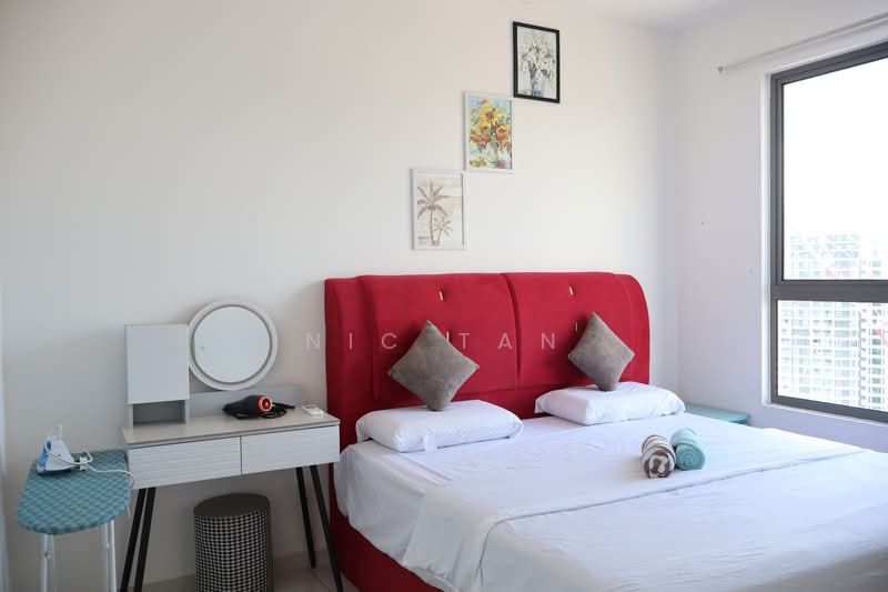 Kenwingston Platz untuk Untuk Disewa - RM 1,700 /bulan, Apr 2026 - PropertyGuru.com.my