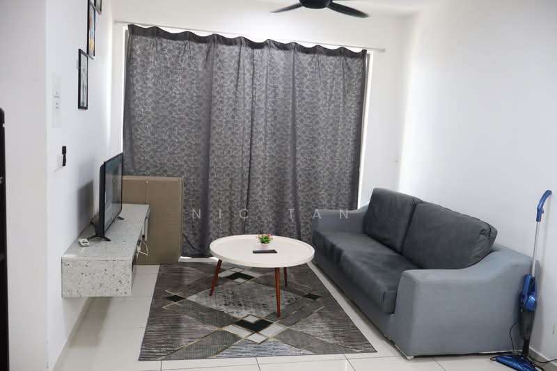 Kenwingston Platz untuk Untuk Disewa - RM 1,700 /bulan, Apr 2026 - PropertyGuru.com.my