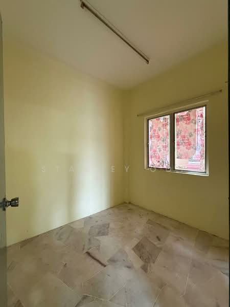 Apartment for Rent at Kekwa Apartment - Stanley Ooi - Interior - PropertyGuru.com.my