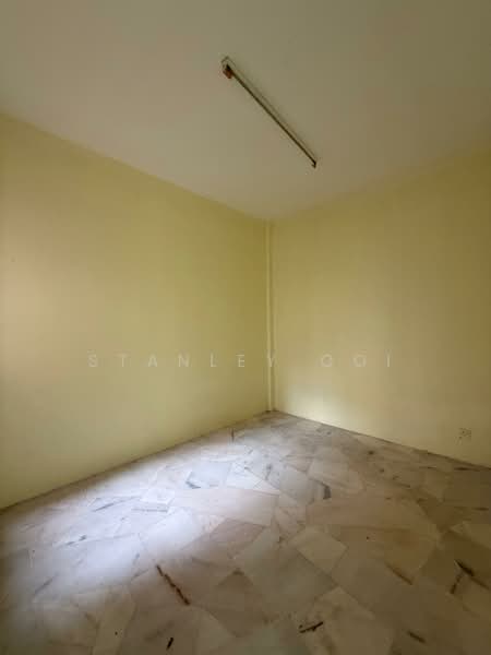 Apartment for Rent at Kekwa Apartment - Stanley Ooi - Interior - PropertyGuru.com.my