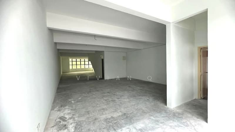 Shop / Office for Rent in Ulu Tiram (Johor) - Vivian Q - Interior - PropertyGuru.com.my