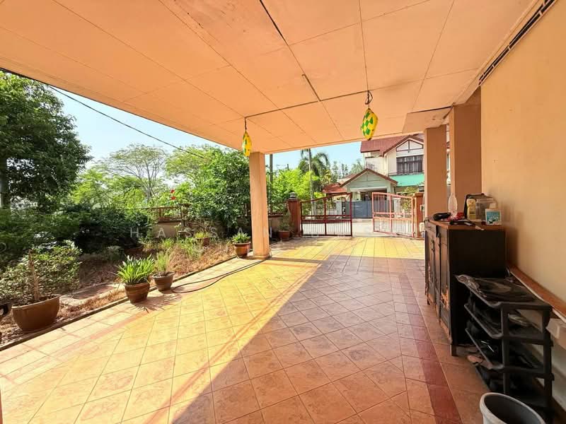 Park Avenue Seremban 2 untuk Untuk Dijual - RM 680,000, Apr 2026 - Exterior - PropertyGuru.com.my