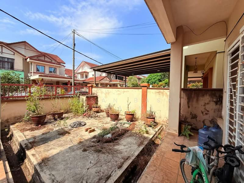 Park Avenue Seremban 2 untuk Untuk Dijual - RM 680,000, Apr 2026 - Exterior - PropertyGuru.com.my