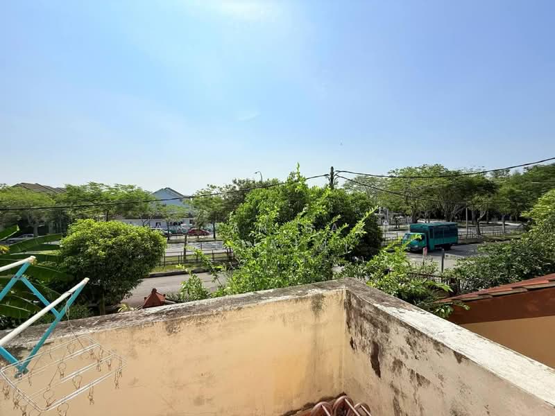 Park Avenue Seremban 2 untuk Untuk Dijual - RM 680,000, Apr 2026 - Exterior - PropertyGuru.com.my