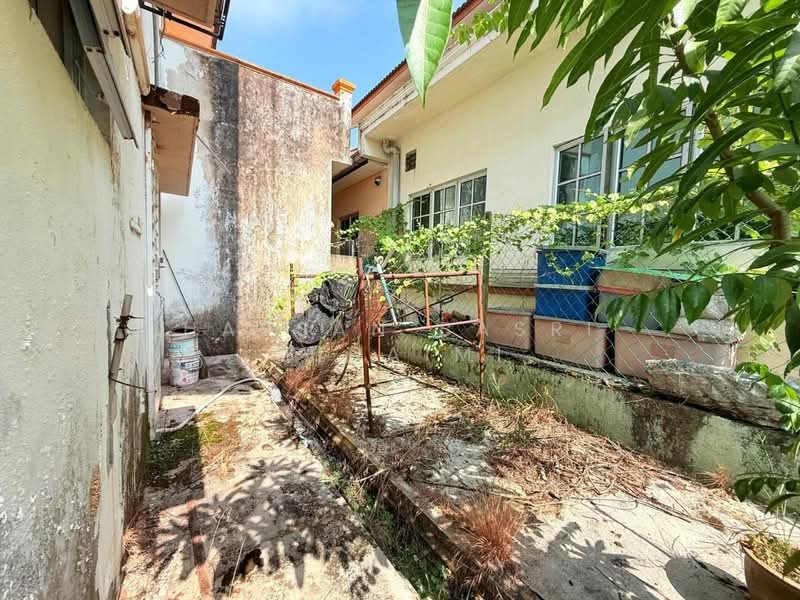 Park Avenue Seremban 2 untuk Untuk Dijual - RM 680,000, Apr 2026 - Exterior - PropertyGuru.com.my