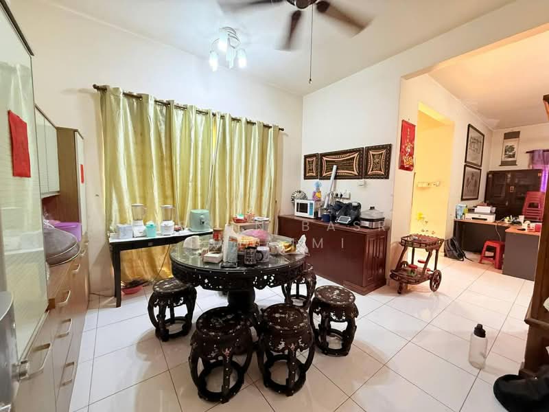 Park Avenue Seremban 2 untuk Untuk Dijual - RM 680,000, Apr 2026 - PropertyGuru.com.my