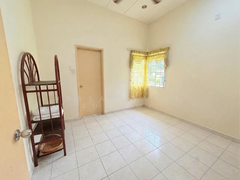 Park Avenue Seremban 2 untuk Untuk Dijual - RM 680,000, Apr 2026 - Interior - PropertyGuru.com.my