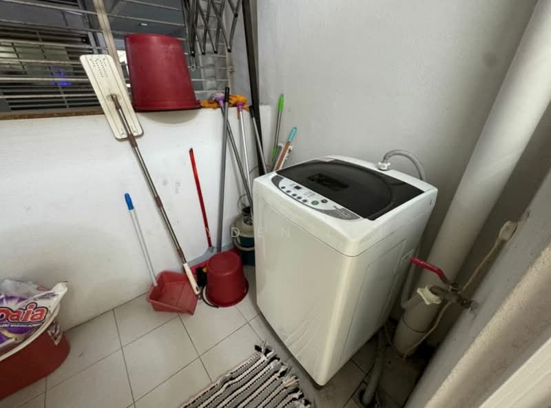 Condominium for Rent at Summer Place - Cayden Lim - Interior - PropertyGuru.com.my