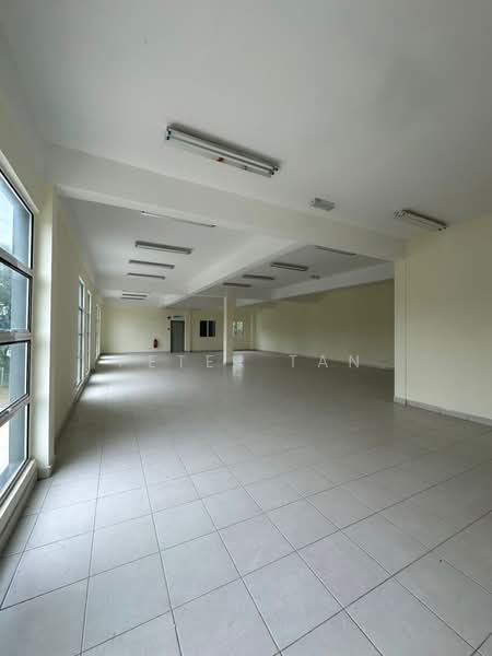 Factory for Rent in Rawang (Selangor) - Peter Tan - Interior - PropertyGuru.com.my