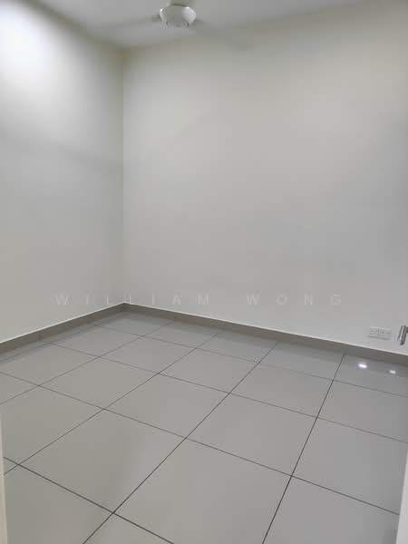 Condominium for Rent at Ascenda Residence @ Skyarena - William Wong - Interior - PropertyGuru.com.my