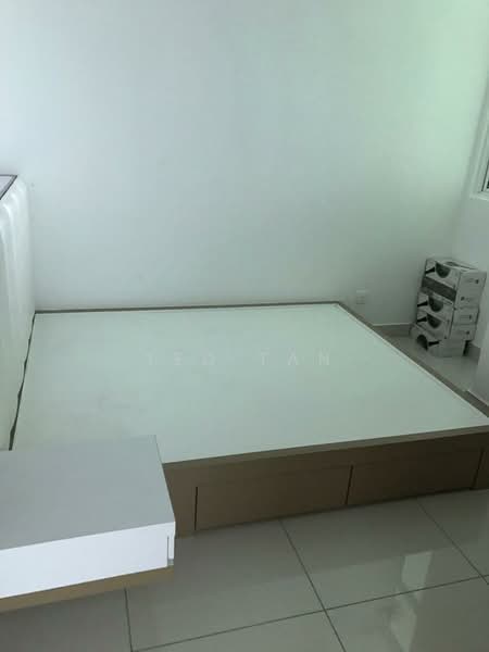 Service Residence for Sale at Setia Tri-angle - Ted Tan - Bedroom - PropertyGuru.com.my
