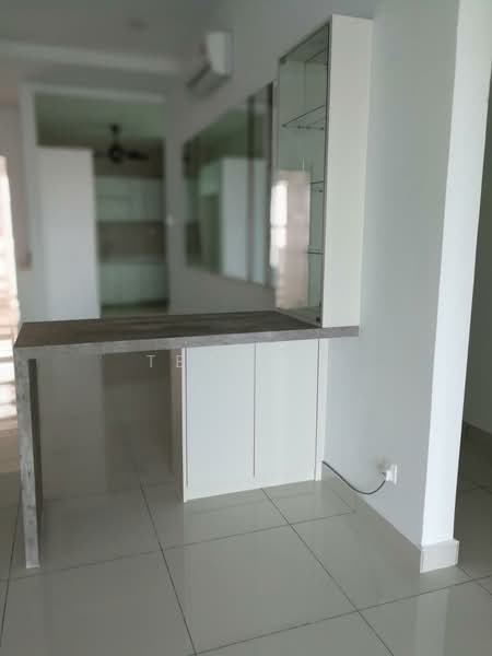 Service Residence for Sale at Setia Tri-angle - Ted Tan - Interior - PropertyGuru.com.my