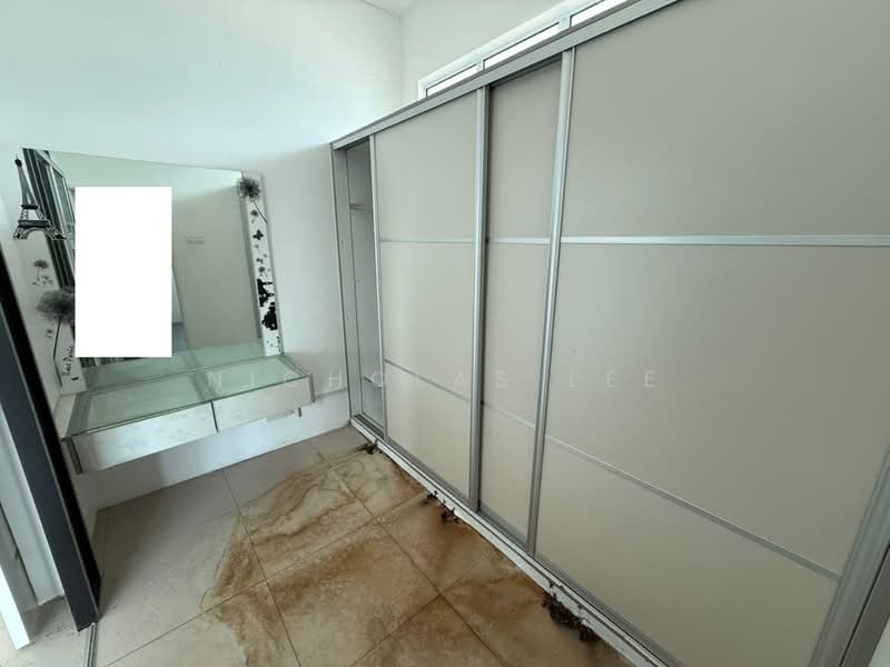 Bungalow for Sale in Taman Chemor Idaman (Chemor) - Nicholas Lee - Interior - PropertyGuru.com.my