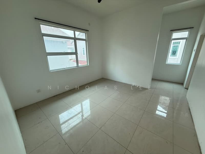 Bungalow for Sale in Taman Chemor Idaman (Chemor) - Nicholas Lee - Interior - PropertyGuru.com.my