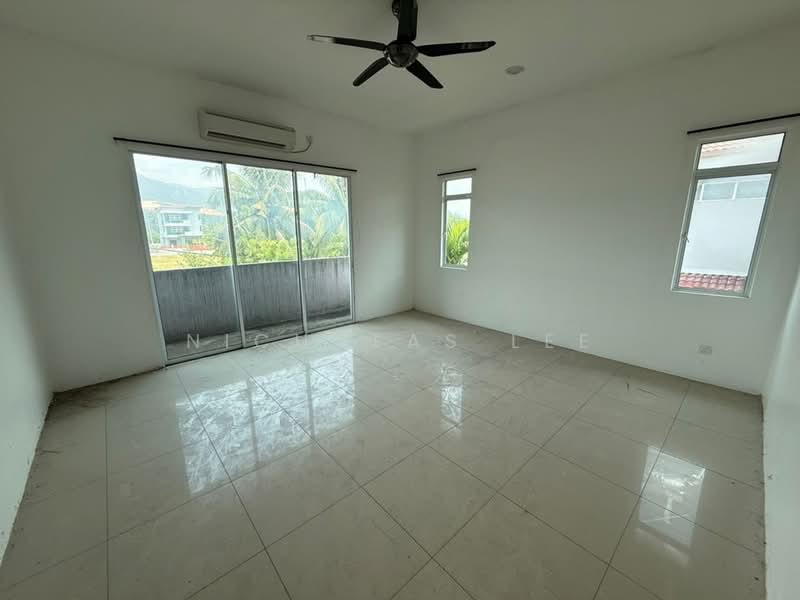 Bungalow for Sale in Taman Chemor Idaman (Chemor) - Nicholas Lee - Interior - PropertyGuru.com.my