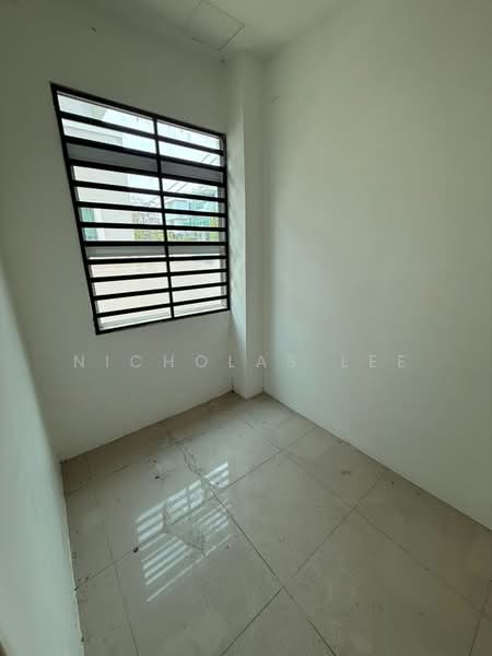 Bungalow for Sale in Taman Chemor Idaman (Chemor) - Nicholas Lee - Interior - PropertyGuru.com.my