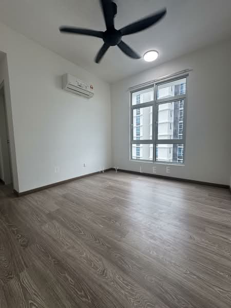 Condominium for Rent at MIRAI Residences - Danny Lee - Interior - PropertyGuru.com.my