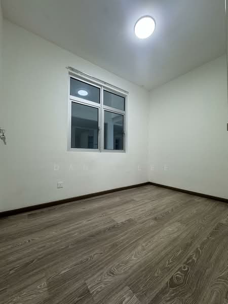 Condominium for Rent at MIRAI Residences - Danny Lee - Interior - PropertyGuru.com.my