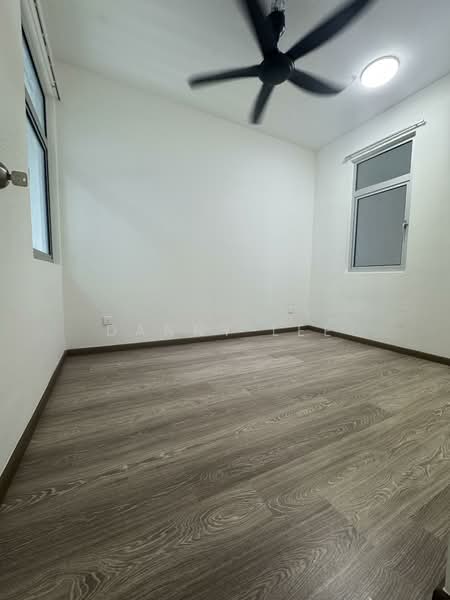 Condominium for Rent at MIRAI Residences - Danny Lee - Interior - PropertyGuru.com.my