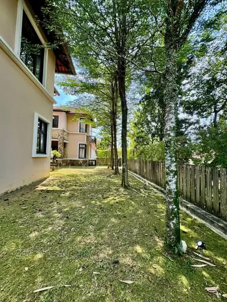 Seksyen U1 untuk Untuk Dijual - RM 3,950,000, Apr 2026 - Exterior - PropertyGuru.com.my