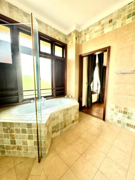 Seksyen U1 untuk Untuk Dijual - RM 3,950,000, Apr 2026 - PropertyGuru.com.my