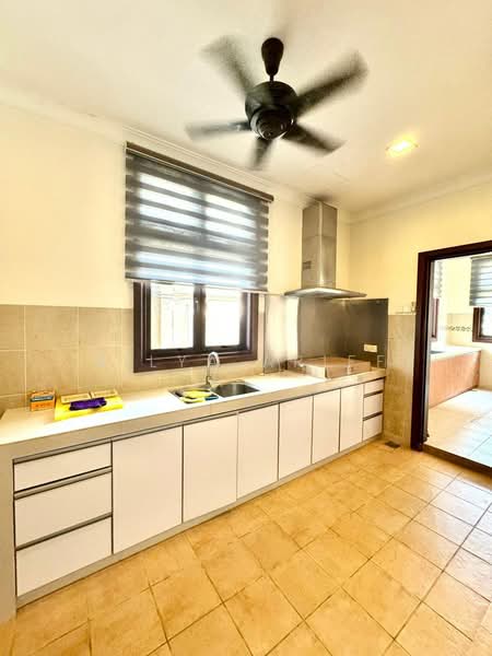 Seksyen U1 untuk Untuk Dijual - RM 3,950,000, Apr 2026 - PropertyGuru.com.my