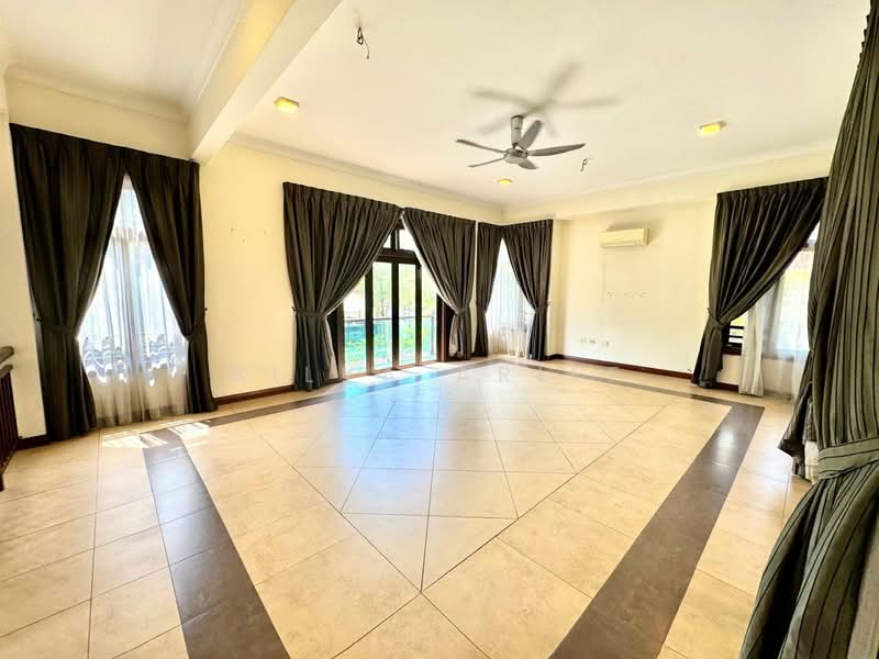 Seksyen U1 untuk Untuk Dijual - RM 3,950,000, Apr 2026 - PropertyGuru.com.my