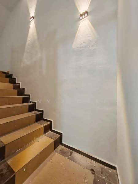 2-storey Terraced House for Sale in Bandar Indahpura (Kulai) - Annie Chai - Interior - PropertyGuru.com.my