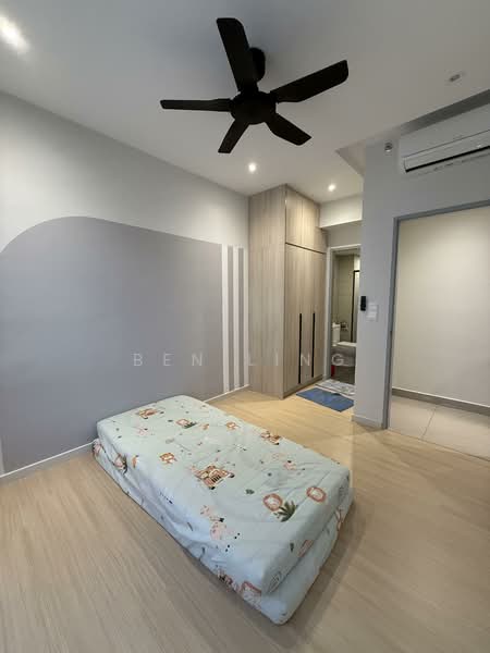 M Luna untuk Untuk Disewa - RM 2,300 /bulan, Apr 2026 - PropertyGuru.com.my