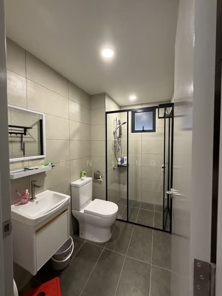 M Luna untuk Untuk Disewa - RM 2,300 /bulan, Apr 2026 - PropertyGuru.com.my