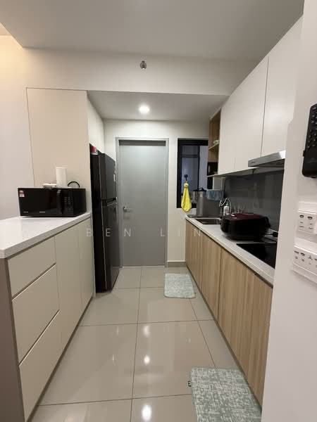 M Luna untuk Untuk Disewa - RM 2,300 /bulan, Apr 2026 - PropertyGuru.com.my