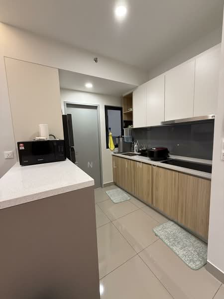 M Luna untuk Untuk Disewa - RM 2,300 /bulan, Apr 2026 - PropertyGuru.com.my