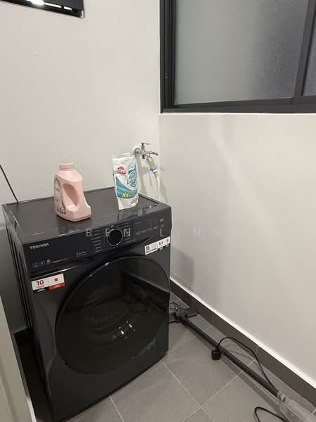 M Luna untuk Untuk Disewa - RM 2,300 /bulan, Apr 2026 - PropertyGuru.com.my