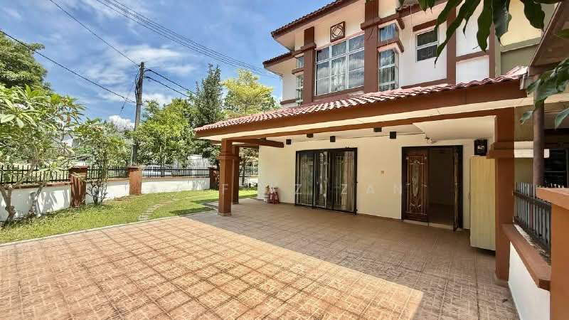 Taman Putra Prima untuk Untuk Dijual - RM 1,280,000, Apr 2026 - Exterior - PropertyGuru.com.my