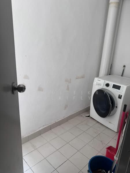 For Rent - MasReca n19eteen