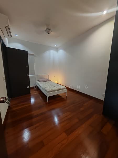 Tivoli Villas untuk Untuk Dijual - RM 1,238,000, Apr 2026 - Bedroom - PropertyGuru.com.my