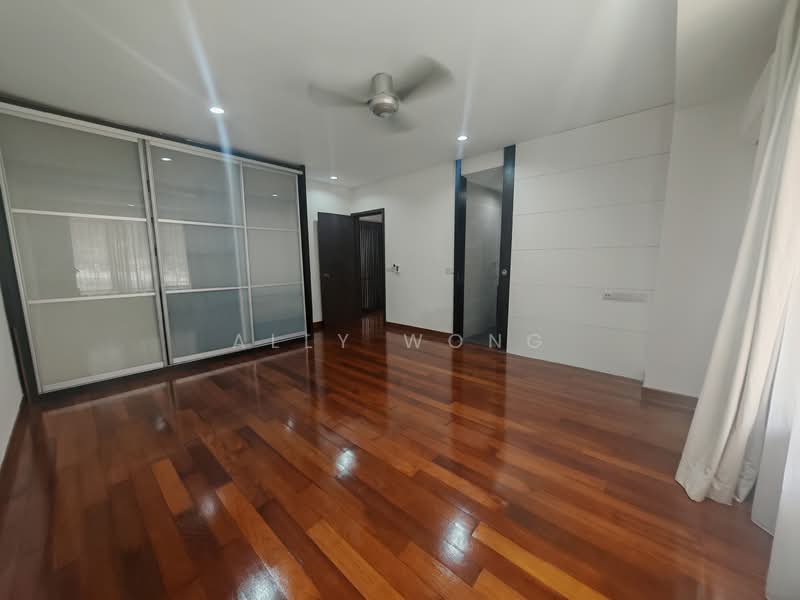 Tivoli Villas untuk Untuk Dijual - RM 1,238,000, Apr 2026 - Bedroom - PropertyGuru.com.my