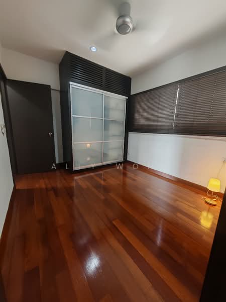 Tivoli Villas untuk Untuk Dijual - RM 1,238,000, Apr 2026 - Interior - PropertyGuru.com.my